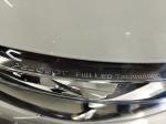 peugeot-3008-2020-diesel-1499cc