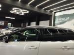 peugeot-3008-2020-diesel-1499cc