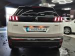 peugeot-3008-2020-diesel-1499cc