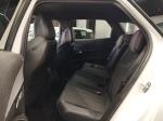 peugeot-3008-2020-diesel-1499cc