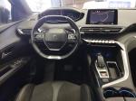 peugeot-3008-2020-diesel-1499cc
