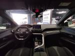peugeot-3008-2020-diesel-1499cc
