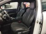 peugeot-3008-2020-diesel-1499cc