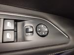 peugeot-3008-2020-diesel-1499cc