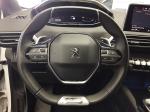 peugeot-3008-2020-diesel-1499cc