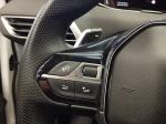 peugeot-3008-2020-diesel-1499cc