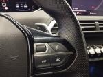 peugeot-3008-2020-diesel-1499cc