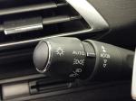 peugeot-3008-2020-diesel-1499cc