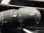 peugeot-3008-2020-diesel-1499cc