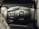 peugeot-3008-2020-diesel-1499cc