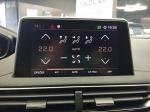 peugeot-3008-2020-diesel-1499cc