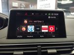 peugeot-3008-2020-diesel-1499cc