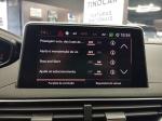 peugeot-3008-2020-diesel-1499cc