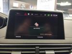peugeot-3008-2020-diesel-1499cc