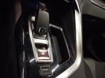 peugeot-3008-2020-diesel-1499cc