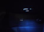 peugeot-3008-2020-diesel-1499cc