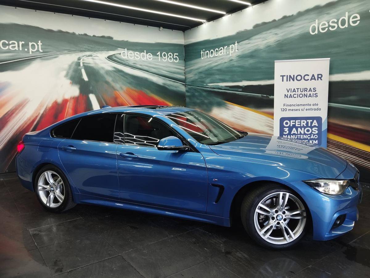 bmw-serie-4-2018-diesel-1995cc