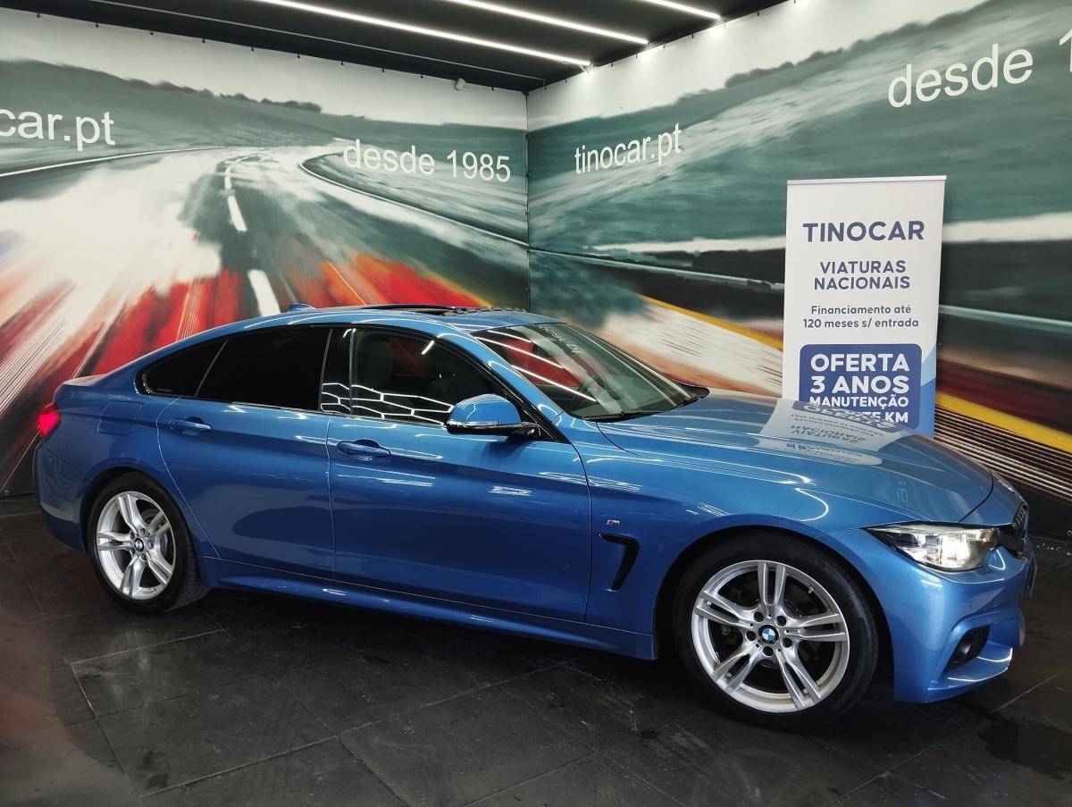 bmw-serie-4-2018-diesel-1995cc