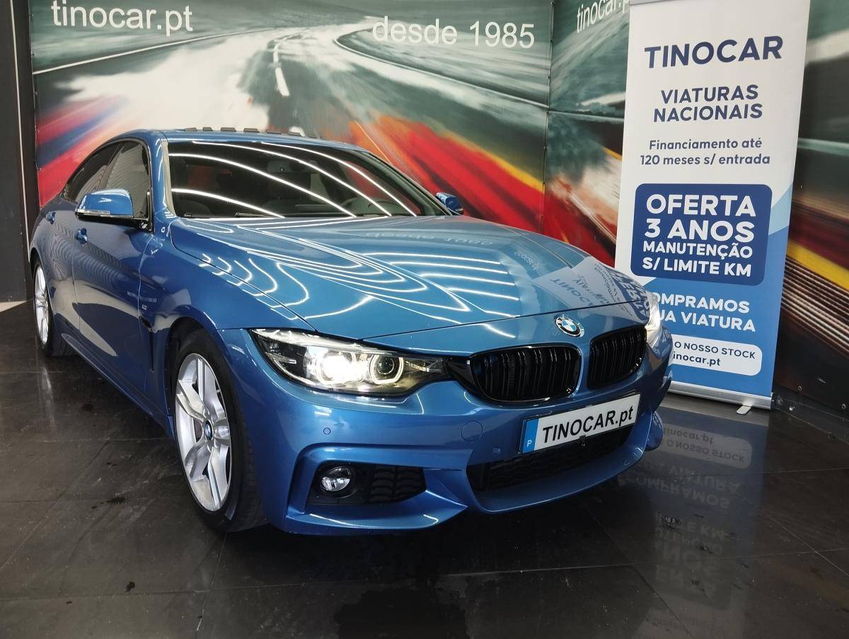 bmw-serie-4-2018-diesel-1995cc