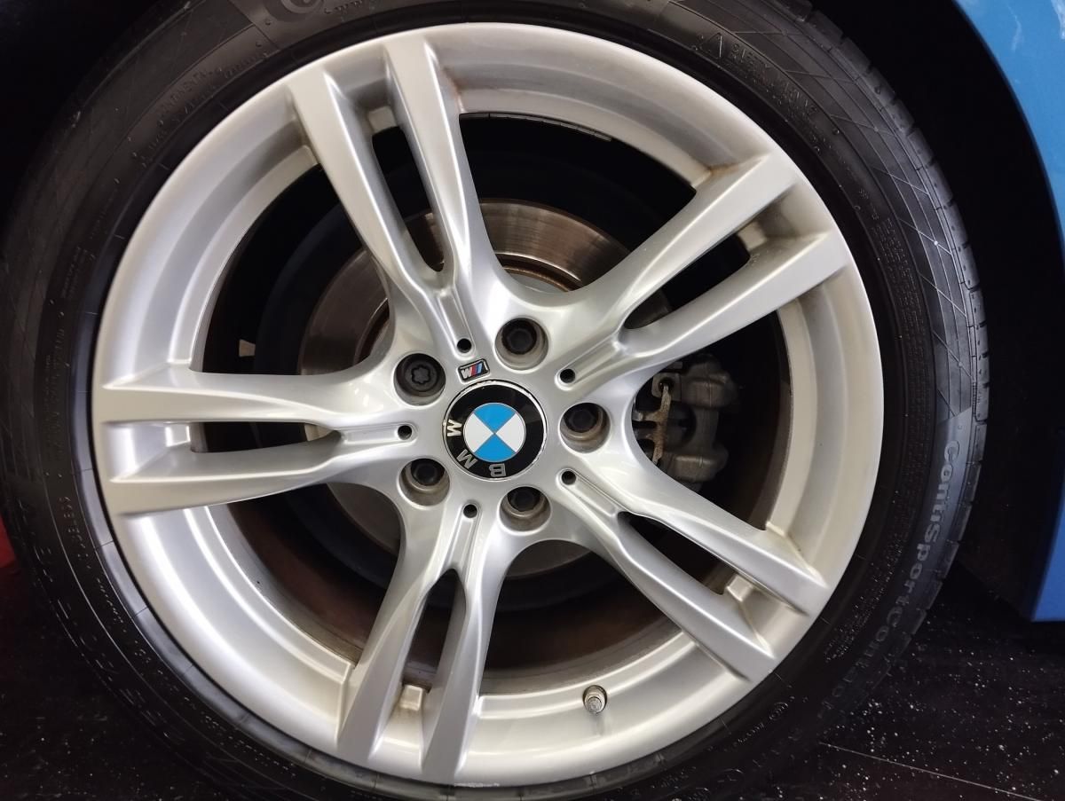 bmw-serie-4-2018-diesel-1995cc