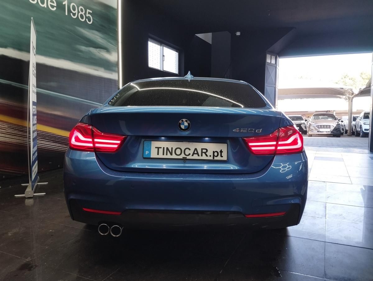 bmw-serie-4-2018-diesel-1995cc