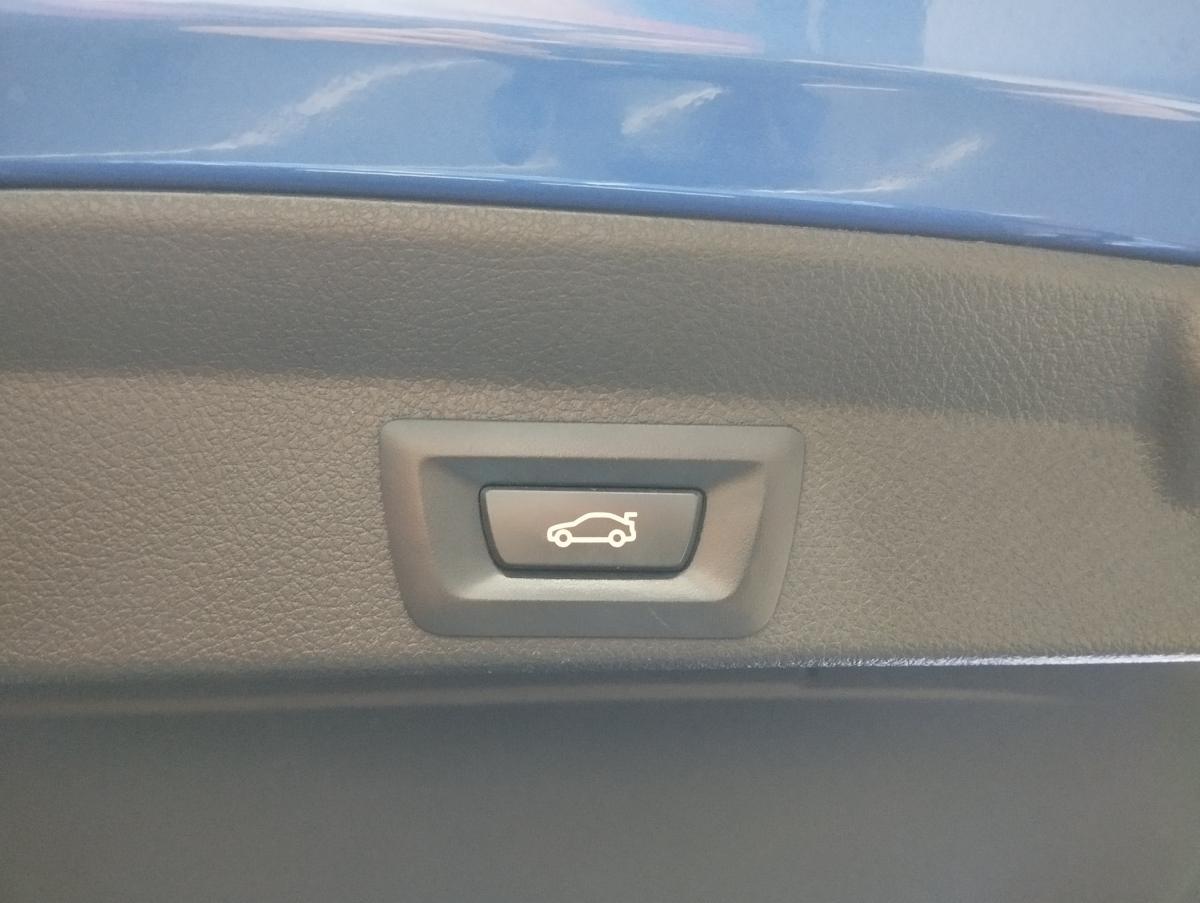 bmw-serie-4-2018-diesel-1995cc