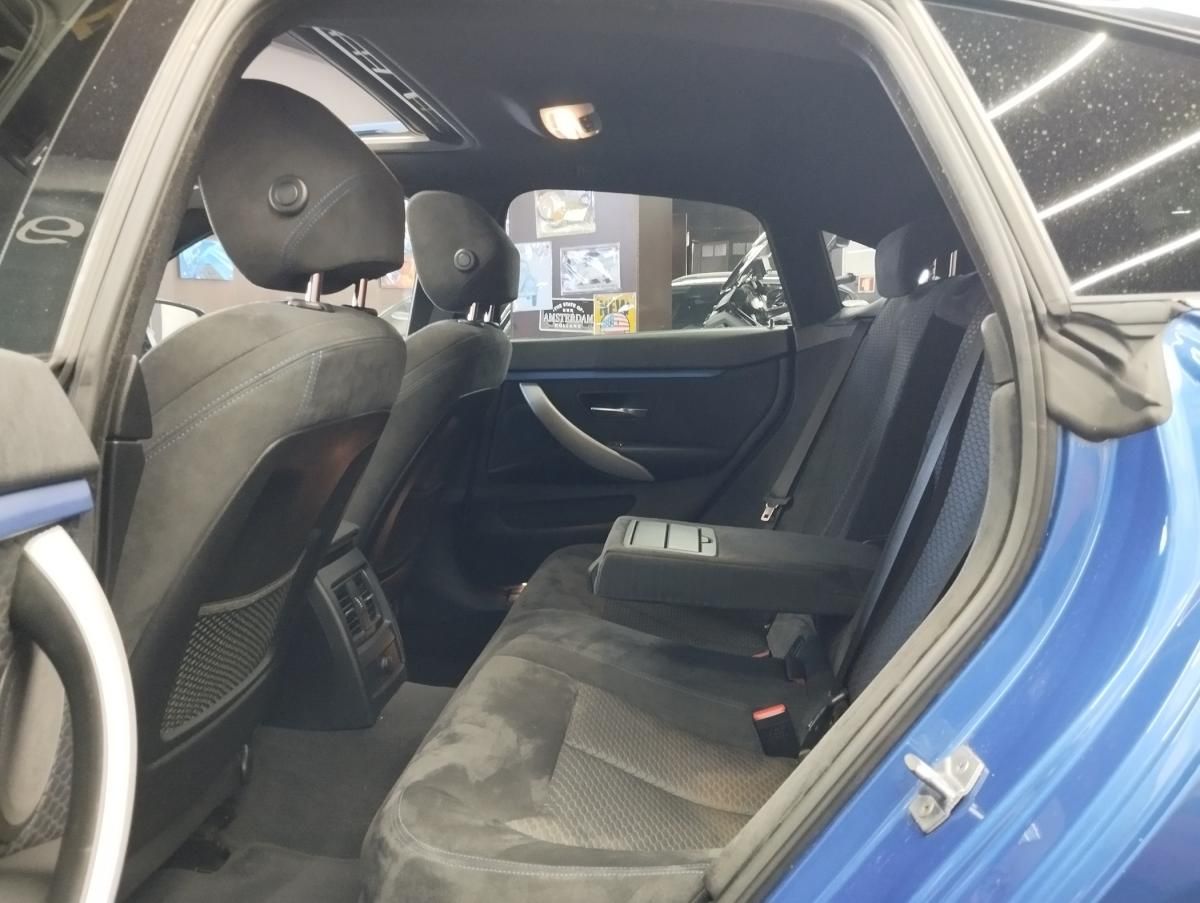 bmw-serie-4-2018-diesel-1995cc