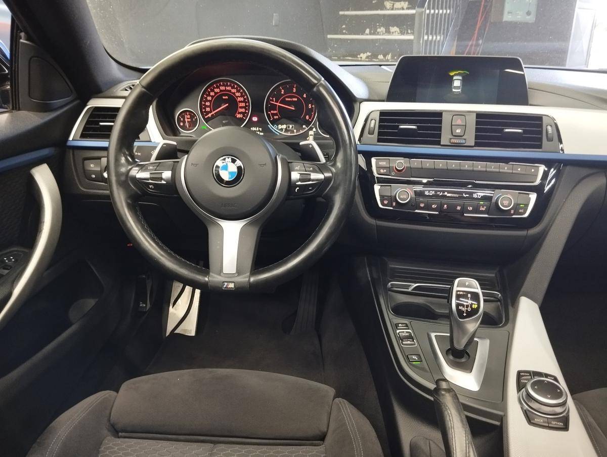 bmw-serie-4-2018-diesel-1995cc