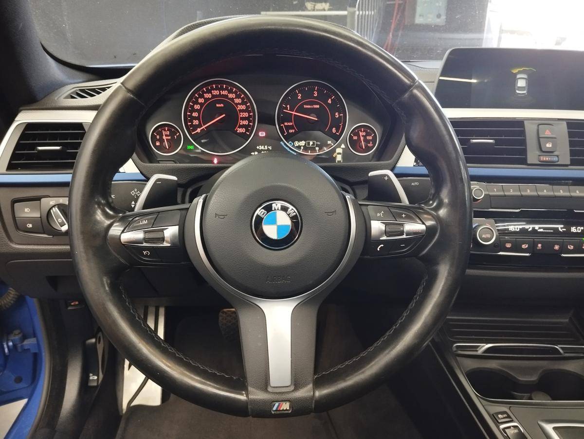 bmw-serie-4-2018-diesel-1995cc