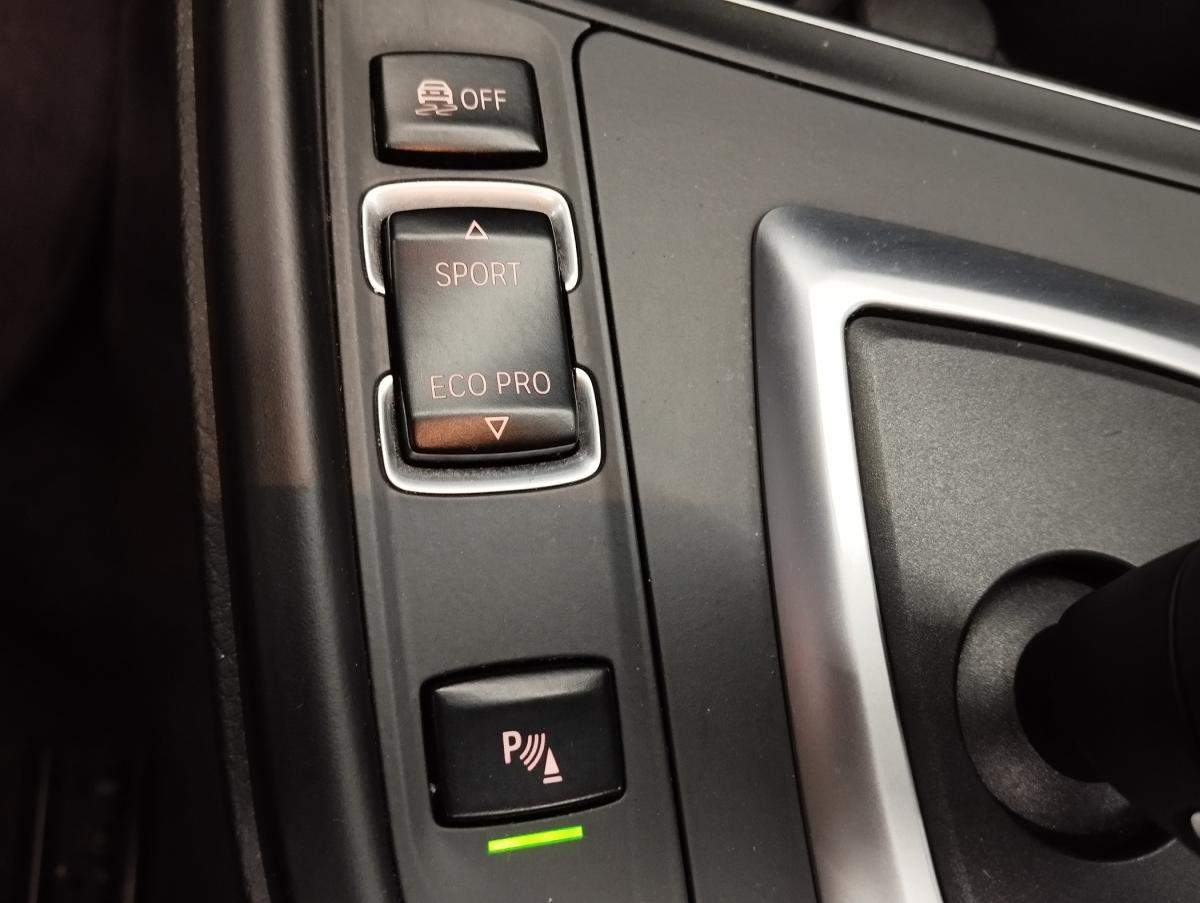 bmw-serie-4-2018-diesel-1995cc