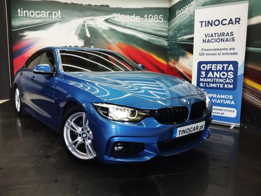 bmw-serie-4-2018-diesel-1995cc