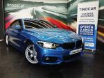 bmw-serie-4-2018-diesel-1995cc