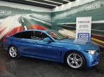 bmw-serie-4-2018-diesel-1995cc