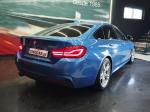 bmw-serie-4-2018-diesel-1995cc
