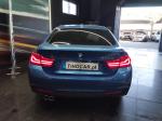 bmw-serie-4-2018-diesel-1995cc