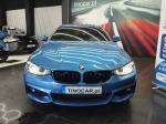 bmw-serie-4-2018-diesel-1995cc