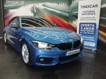 bmw-serie-4-2018-diesel-1995cc
