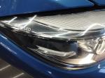 bmw-serie-4-2018-diesel-1995cc