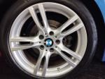 bmw-serie-4-2018-diesel-1995cc