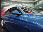 bmw-serie-4-2018-diesel-1995cc