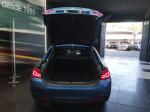 bmw-serie-4-2018-diesel-1995cc