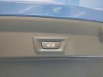 bmw-serie-4-2018-diesel-1995cc