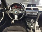 bmw-serie-4-2018-diesel-1995cc