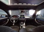bmw-serie-4-2018-diesel-1995cc