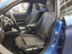 bmw-serie-4-2018-diesel-1995cc