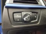 bmw-serie-4-2018-diesel-1995cc