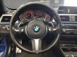 bmw-serie-4-2018-diesel-1995cc