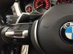 bmw-serie-4-2018-diesel-1995cc
