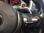 bmw-serie-4-2018-diesel-1995cc