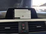 bmw-serie-4-2018-diesel-1995cc